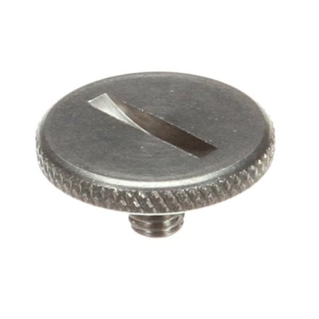 Fagor Commercial Screw Q152016000 12009829